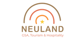 Neuland GSA Tourism & Hospitality