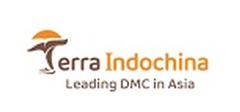 Terra Indochina